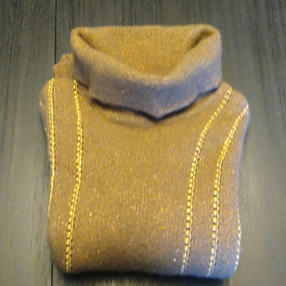 Lord & Taylor Vintage Dress Suit - Picture 13 of 14